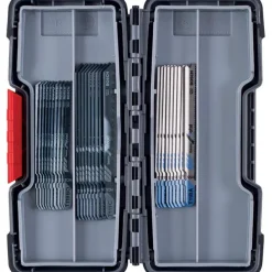 Pistosahanteräsarja