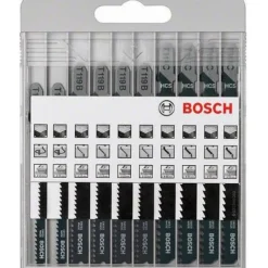 Pistosahanteräsarja