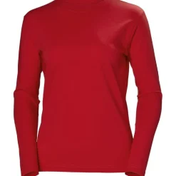 Pitkähihainen paita