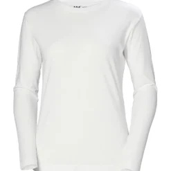 Pitkähihainen paita