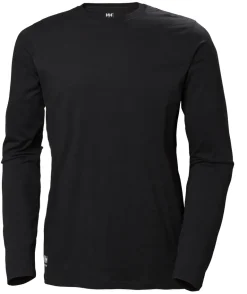 Pitkähihainen paita