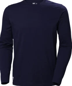 Pitkähihainen paita