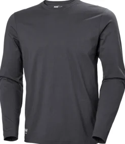 Pitkähihainen paita