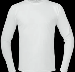 Pitkähihainen T-paita