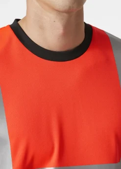 Pitkähihainen T-paita