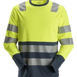 Pitkähihainen T-paita