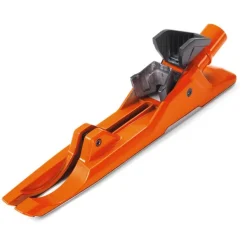 Pölynimurilisälaite