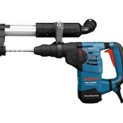 Pölynpoistoyksikkö