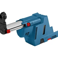 Pölynpoistoyksikkö