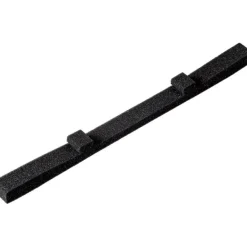 Päänauhaston tiiviste