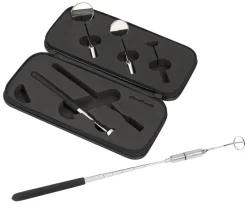 Poimintatyökalusarja