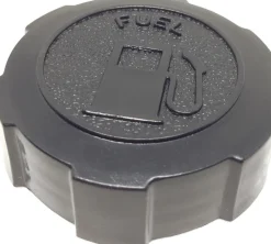 Polttoainetankin korkki