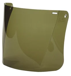 Polykarbonaattivisiiri