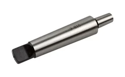 Poraistukan irtokara