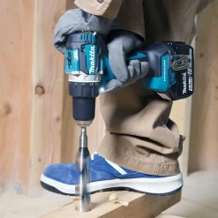 Porakone-ruuvinväännin