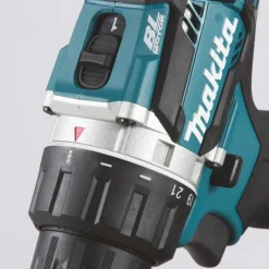 Porakone-ruuvinväännin