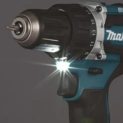 Porakone-ruuvinväännin