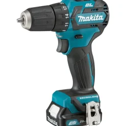 Porakone-ruuvinväännin