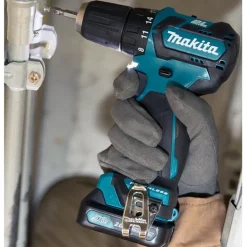 Porakone-ruuvinväännin