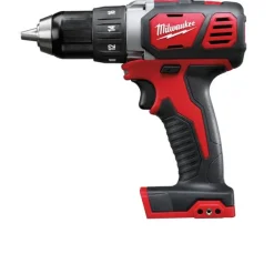 Porakone-ruuvinväännin