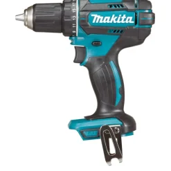 Porakone-ruuvinväännin