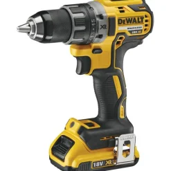 Porakone-ruuvinväännin