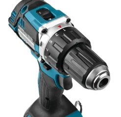 Porakone-ruuvinväännin