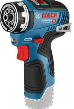 Porakone/ruuvinväännin