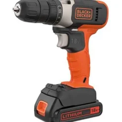 Porakone-ruuvinväännin