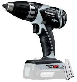 Porakone-ruuvinväännin