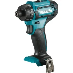 Porakone-ruuvinväännin