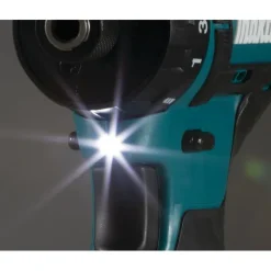 Porakone-ruuvinväännin