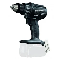 Porakone-ruuvinväännin