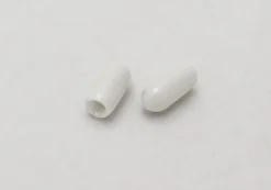 Poran kärjen suojus