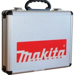 Poranterä- ja talttasarja