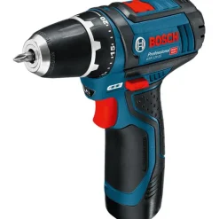 Pora/ruuvinväännin