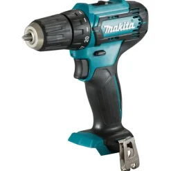 Pora/ruuvinväännin