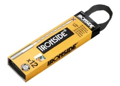 Poravasaranteräsarja