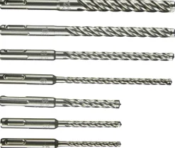 Poravasaranteräsarja