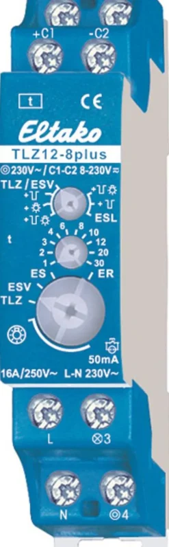 Porrasvaloautomaatti