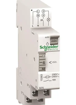 Porrasvaloautomaatti