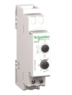 Porrasvaloautomaatti