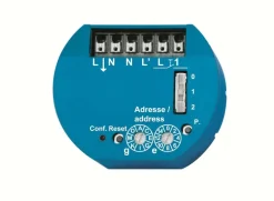 Porrasvaloautomaatti