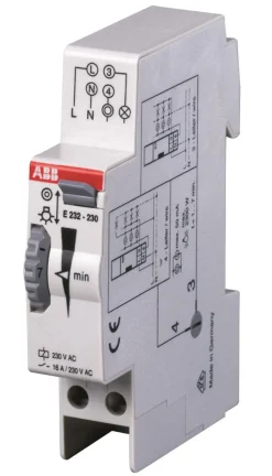 Porrasvaloautomaatti