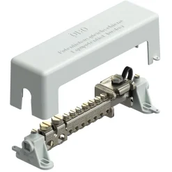 Potentiaalintasauskisko