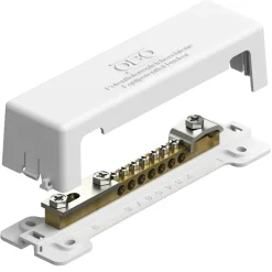 Potentiaalintasauskisko