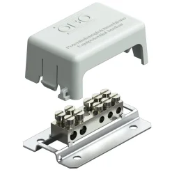 Potentiaalintasauskisko