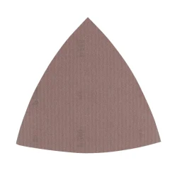 Power Grid -hiomaverkko