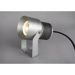 Projektorivalonheitin