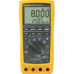 Prosessiyleismittari